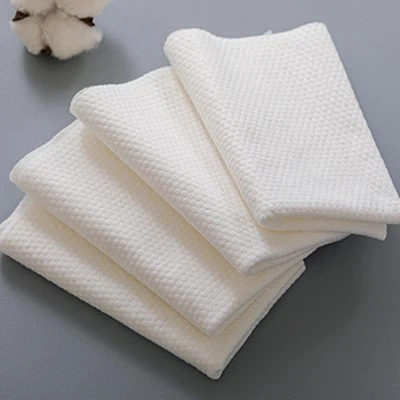 wood pulp spunlace nonwoven fabric wood pulp spunlace nonwoven fabric