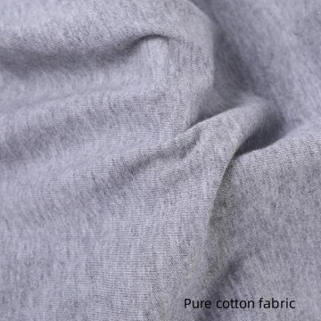 pure cotton fabric pure cotton fabric
